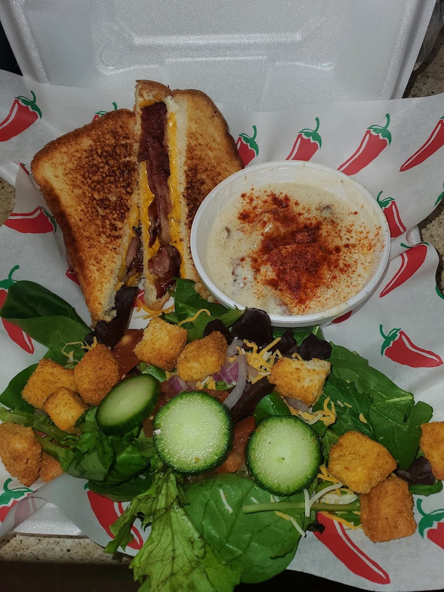 Little Shop Of Burgers-3