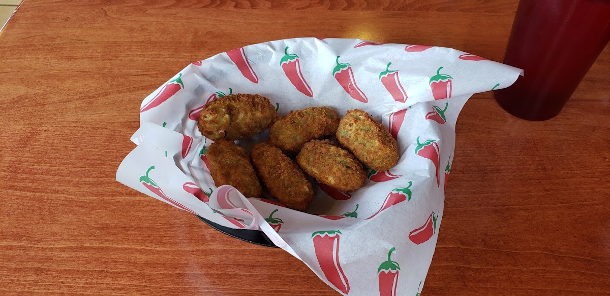 Little Shop Of Burgers-6