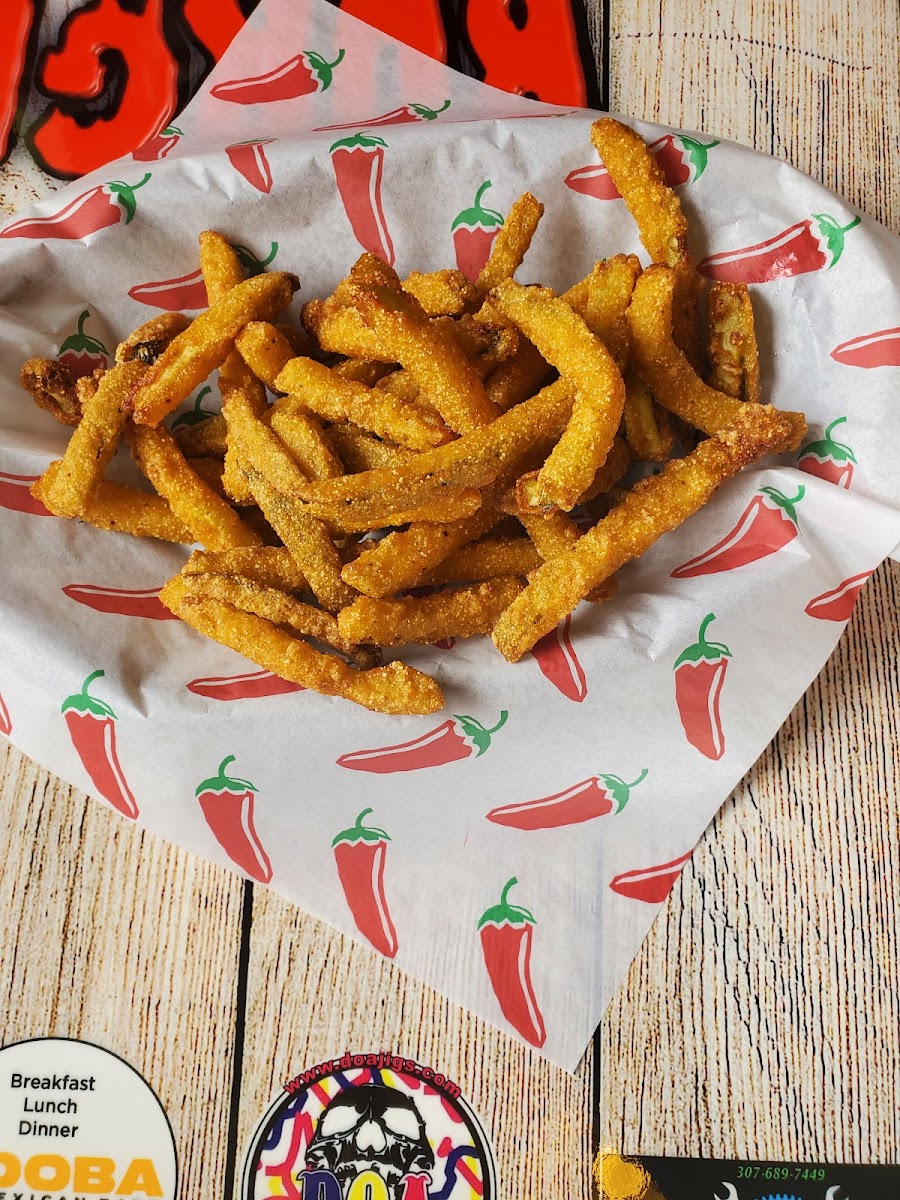 Little Shop Of Burgers-7