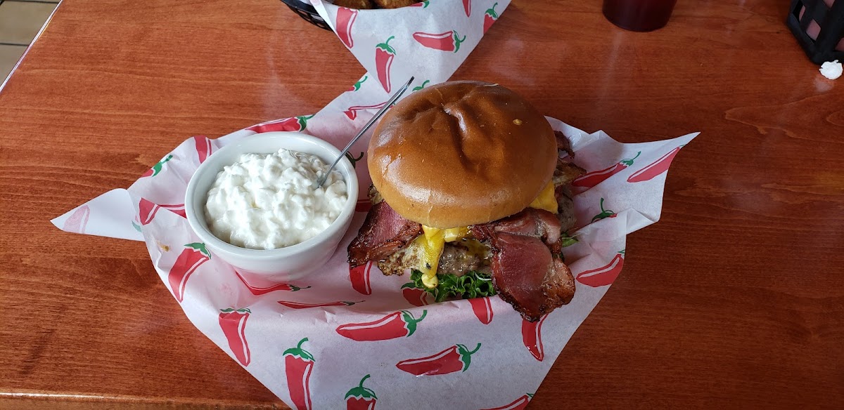 Little Shop Of Burgers-8