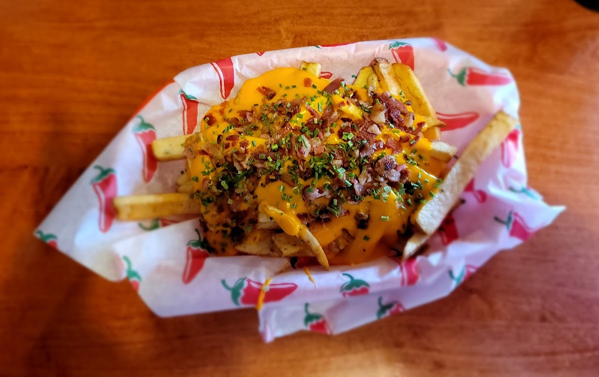 Little Shop Of Burgers-9