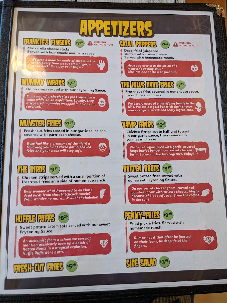 Little Shop Of Burgers Menu-10